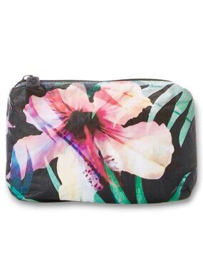 ALOHA Collection—Mini Pouch—With Love from Paradise *NWT*